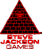 Steve Jackson Games