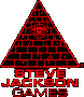 Steve Jackson Games