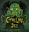 Cthulhu Dice