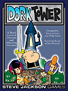 Dork Tower