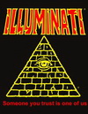 Illuminati