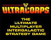 UltraCorps