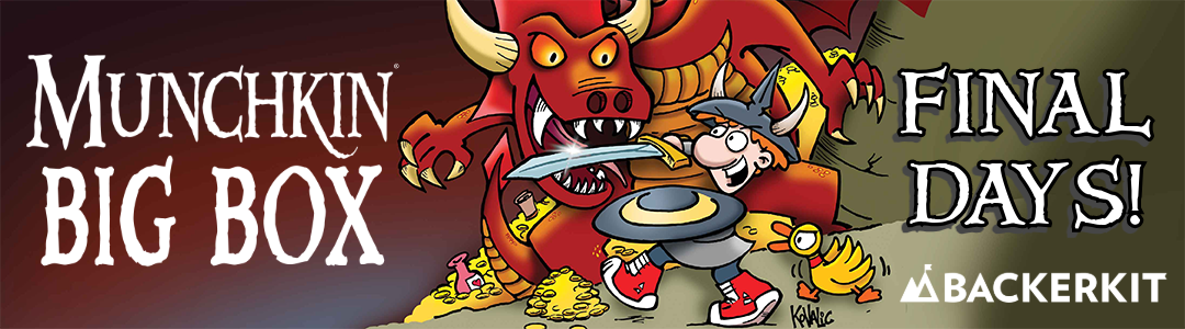 Banner link to munchkin_big_box_final_days_2024