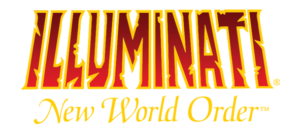 Illuminati: New World Order